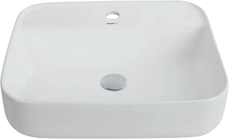 Раковина Aquanet Soul-2 накладная SOUL-2 Раковина Aquanet Soul-2 накладная SOUL-2