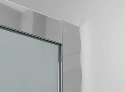 Душевой уголок Ambassador Queen 11011102 (1000x1000x2000) Душевой уголок Ambassador Queen 11011102 (1000x1000x2000)