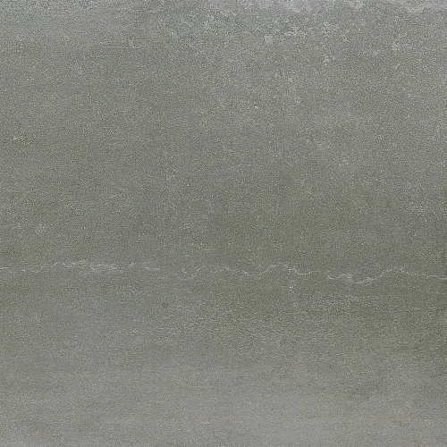 Керамогранит NT Ceramic Punk NTT9003 MC6NTT9003M 60x60 Керамогранит NT Ceramic Punk NTT9003 MC6NTT9003M 60x60