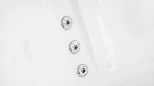 Акриловая ванна Timo HELLA HELLA1575-KT15-SPV1505-T-CM-T-BM 150x75 гидромассажная 6 джет, гидромассаж спины 3 джет Акриловая ванна Timo HELLA HELLA1575-KT15-SPV1505-T-CM-T-BM 150x75 гидромассажная 6 джет, гидромассаж спины 3 джет