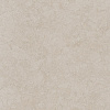 Картинка анонса товара «керамогранит kerama marazzi веласка 60x60 sg642700r х9999277143»