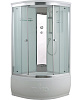 Картинка анонса товара «душевая кабина timo comfort t-8800 p c clean glass 100x100»