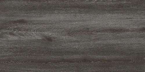 Керамогранит Laparet Timber 30x60 х9999219677 Керамогранит Laparet Timber 30x60 х9999219677