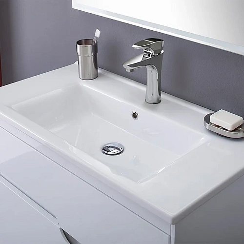 Верхний душ Paini 50CR759/25EBI 250 мм, круглая Верхний душ Paini 50CR759/25EBI 250 мм, круглая