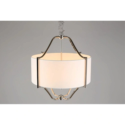 Люстра подвесная Aployt Kamila APL.727.06.06 Люстра подвесная Aployt Kamila APL.727.06.06