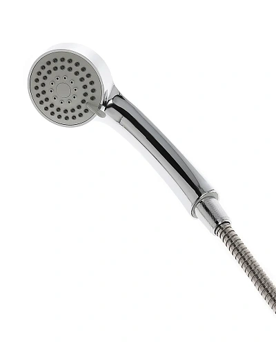 Смеситель для ванны Orange Sofi 2.0 M46-211cr Смеситель для ванны Orange Sofi 2.0 M46-211cr