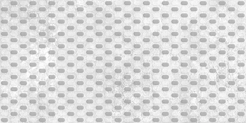 Вставка Laparet West 25x50 OS\B187\34083 х9999281853 Вставка Laparet West 25x50 OS\B187\34083 х9999281853