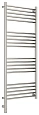 Полотенцесушитель электрический Сунержа Богема 3.0 прямая 1200х500 МЭМ левый 00-5804-1250 Без покрыт Полотенцесушитель электрический Сунержа Богема 3.0 прямая 1200х500 МЭМ левый 00-5804-1250 Без покрыт