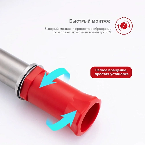 Смеситель для раковины Raglo R10.15.05, сатин Смеситель для раковины Raglo R10.15.05, сатин