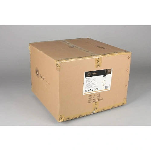 Люстра подвесная Aployt Penelopa APL.643.03.06 Люстра подвесная Aployt Penelopa APL.643.03.06