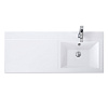 Картинка анонса товара «раковина belbagno bb1200/480-lv-mr-r 1200x480»