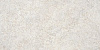 Картинка анонса товара «керамогранит vitra stone-x 60x120 k949743r0001vtep»