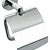 Держатель туалетной бумаги Bemeta OMEGA 104212012 Держатель туалетной бумаги Bemeta OMEGA 104212012