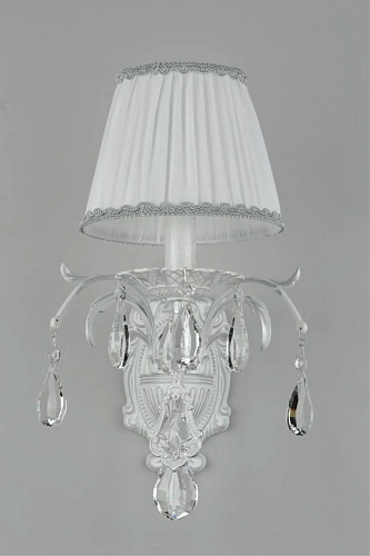 Светильник настенный (Бра) Omnilux Cremona OML-60811-01 Светильник настенный (Бра) Omnilux Cremona OML-60811-01