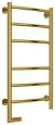 Полотенцесушитель электрический Сунержа Галант 2.0 800х400 МЭМ левый 03-5200-8040 Золото Полотенцесушитель электрический Сунержа Галант 2.0 800х400 МЭМ левый 03-5200-8040 Золото