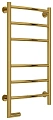 Полотенцесушитель электрический Сунержа Галант 2.0 800х400 МЭМ левый 03-5200-8040 Золото Полотенцесушитель электрический Сунержа Галант 2.0 800х400 МЭМ левый 03-5200-8040 Золото