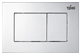 Клавиша смыва Timo REKO FP-004 (250x165) Клавиша смыва Timo REKO FP-004 (250x165)