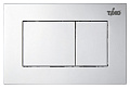 Клавиша смыва Timo REKO FP-004 (250x165) Клавиша смыва Timo REKO FP-004 (250x165)