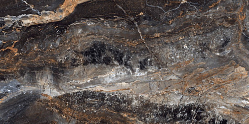 Керамогранит Neodom Ambassador Lawa Nero 60x120 N20331 Керамогранит Neodom Ambassador Lawa Nero 60x120 N20331