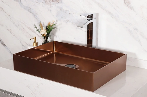 Смеситель для раковины Gid Victoria L120-CH-D L120CHD хром Смеситель для раковины Gid Victoria L120-CH-D L120CHD хром