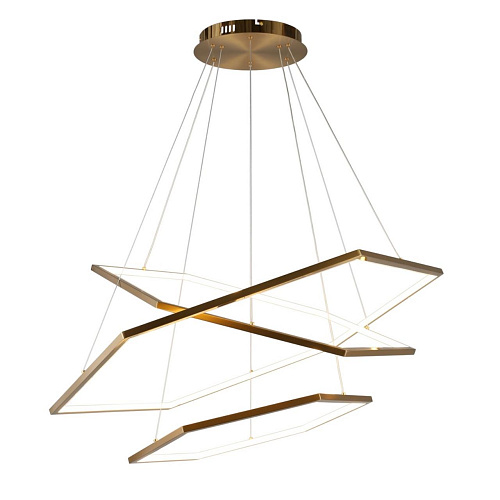 Люстра подвесная Aployt Polunia APL.021.03.136 Люстра подвесная Aployt Polunia APL.021.03.136