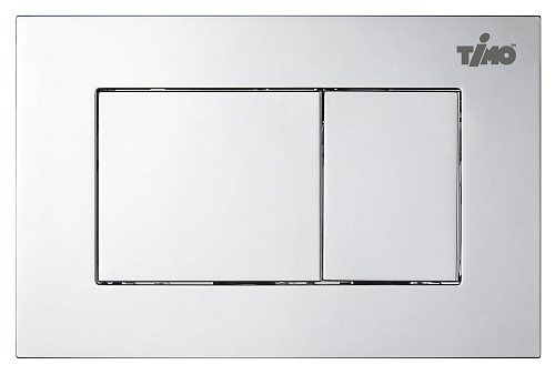 Клавиша смыва Timo REKO FP-004 (250x165) Клавиша смыва Timo REKO FP-004 (250x165)