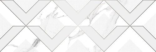 Вставка Laparet Viva 20x60 OS\B189\60152 х9999281082 Вставка Laparet Viva 20x60 OS\B189\60152 х9999281082