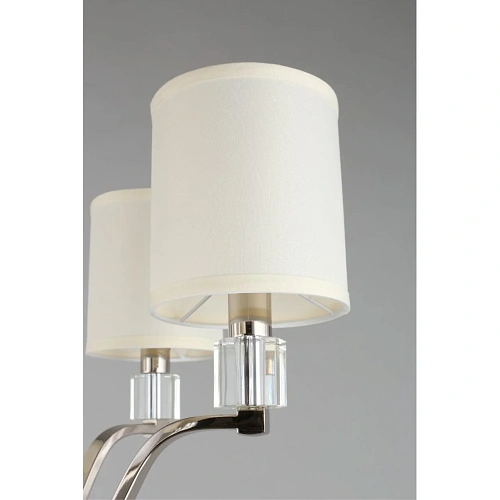 Люстра потолочная Aployt Ivet APL.706.07.06 Люстра потолочная Aployt Ivet APL.706.07.06