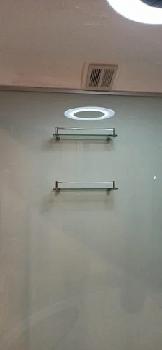 Душевая кабина Frank F651 2015257 130x130 Душевая кабина Frank F651 2015257 130x130