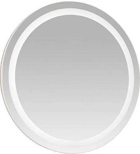 Зеркало De Aqua Мун 7070 MUN 401 070 Зеркало De Aqua Мун 7070 MUN 401 070