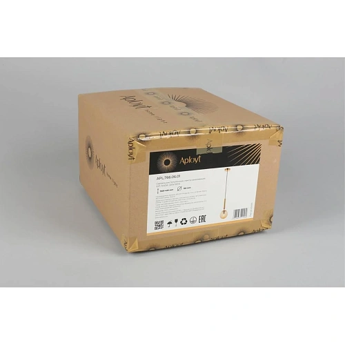 Светильник подвесной Aployt Shantal APL.766.06.01 Светильник подвесной Aployt Shantal APL.766.06.01