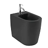 Биде напольное Kludi RESA R 23BIB0239 Биде напольное Kludi RESA R 23BIB0239