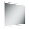 Зеркало Sancos City CI1000 Зеркало Sancos City CI1000