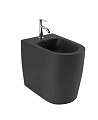 Биде напольное Kludi RESA R 23BIB0239 Биде напольное Kludi RESA R 23BIB0239