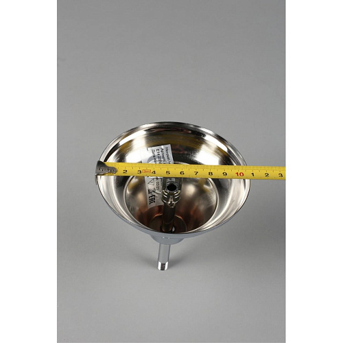 Люстра подвесная Aployt Koletta APL.755.03.08 Люстра подвесная Aployt Koletta APL.755.03.08