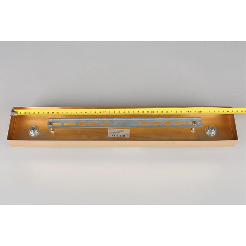 Люстра подвесная Aployt Rozel APL.770.03.11 Люстра подвесная Aployt Rozel APL.770.03.11