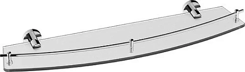 Полка Rush Victoria VI71620 61 см Полка Rush Victoria VI71620 61 см