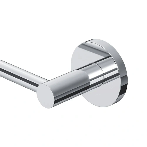 Полотенцедержатель AM.PM X-Joy A85A346400 Полотенцедержатель AM.PM X-Joy A85A346400