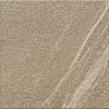 Керамогранит Kerama Marazzi Бореале 30x30 SG934800N х9999276964