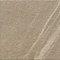 Керамогранит Kerama Marazzi Бореале 30x30 SG934800N х9999276964 Керамогранит Kerama Marazzi Бореале 30x30 SG934800N х9999276964