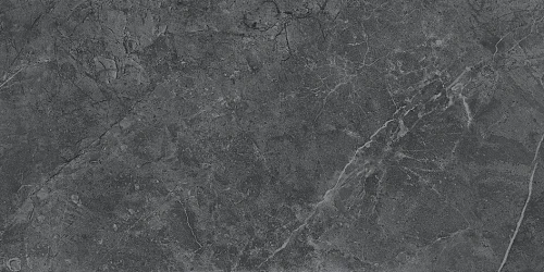 Плитка керамическая Laparet Morgan 25x50 34062 х9999281817 Плитка керамическая Laparet Morgan 25x50 34062 х9999281817