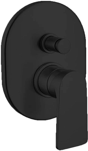 Смеситель для душа CEZARES LAGOS-VDIM-NOP Смеситель для душа CEZARES LAGOS-VDIM-NOP