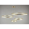 Люстра подвесная Aployt Armel APL.049.03.175 Люстра подвесная Aployt Armel APL.049.03.175