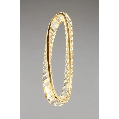 Светильник подвесной Aployt Olimp APL.045.06.15 Светильник подвесной Aployt Olimp APL.045.06.15