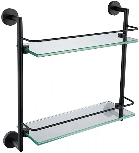 Полка Allen Brau Priority 6.31015-31 Полка Allen Brau Priority 6.31015-31