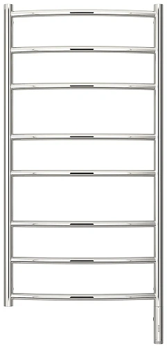 Полотенцесушитель электрический Сунержа Галант 3.0 1000х500 МЭМ правый 00-5801-1050 Без покрытия Полотенцесушитель электрический Сунержа Галант 3.0 1000х500 МЭМ правый 00-5801-1050 Без покрытия