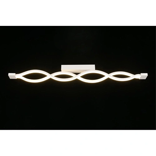 Светильник настенно-потолочный Aployt Nadayn APL.002.02.36 Светильник настенно-потолочный Aployt Nadayn APL.002.02.36