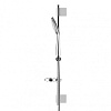 Душевой гарнитур Swedbe Calypso 5011 Душевой гарнитур Swedbe Calypso 5011