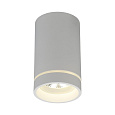 Светильник встраиваемый-накладной Aployt Edda APL.0054.09.10 Светильник встраиваемый-накладной Aployt Edda APL.0054.09.10