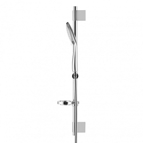 Душевой гарнитур Swedbe Calypso 5011 Душевой гарнитур Swedbe Calypso 5011